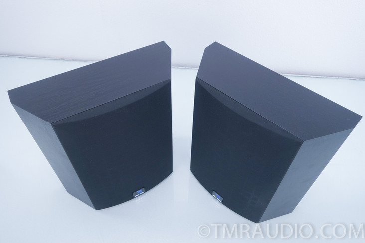 JM lab Focal Chorus SR700 On Wall Speaker Pair