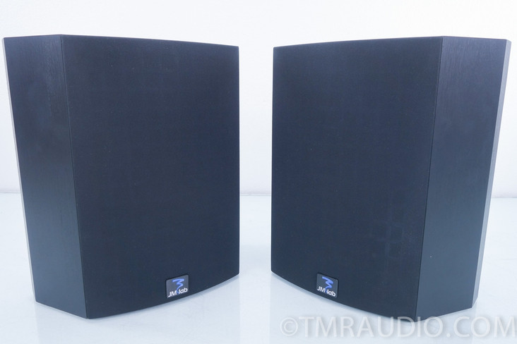 JM lab Focal Chorus SR700 On Wall Speaker Pair