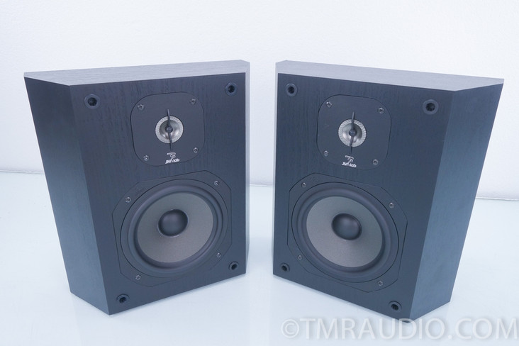 JM lab Focal Chorus SR700 On Wall Speaker Pair