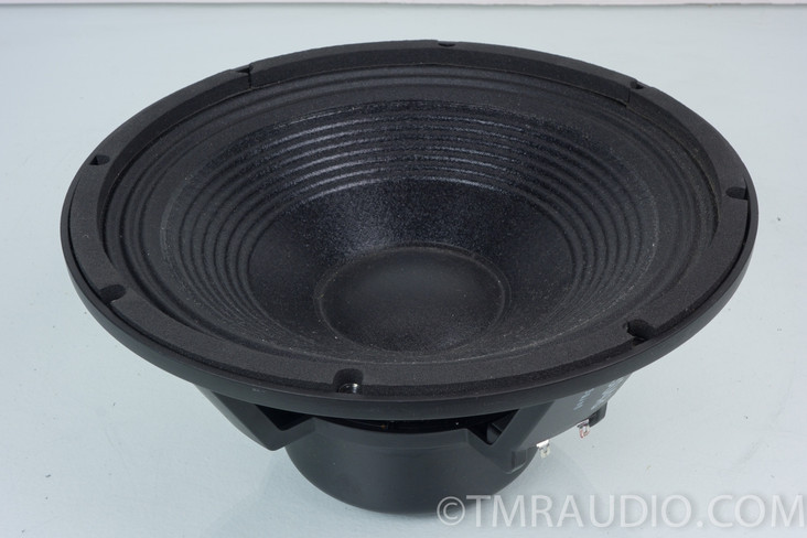 JBL Control 10 Replacement 12" Woofer; 73048