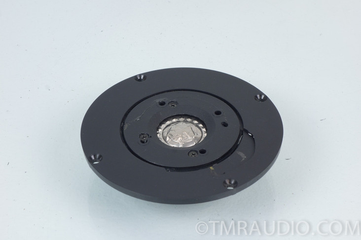 JBL Pro-3 Tweeter; From JBL Control 10 Speaker