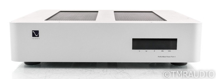 PS Audio PerfectWave Power Plant 3 AC Power Regenerator