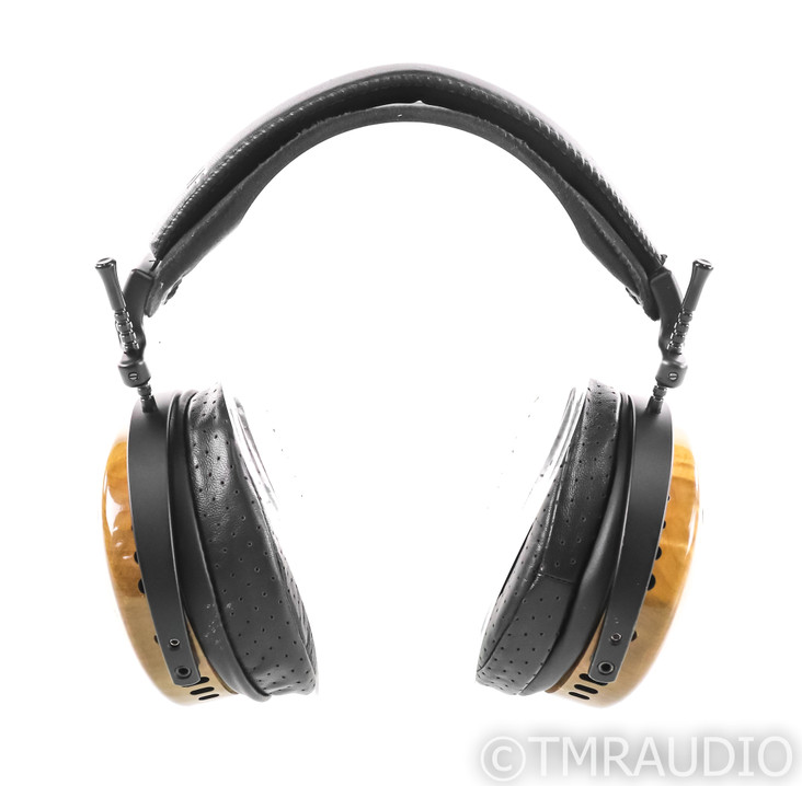 ZMF Verite Open Back Headphones (SOLD)