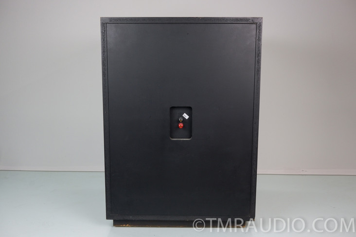 JBL B360 Vintage Passive Subwoofer