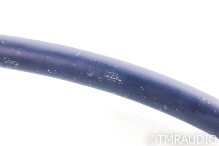 Audience Forte F3 Power Cable; 1.75m AC Cord