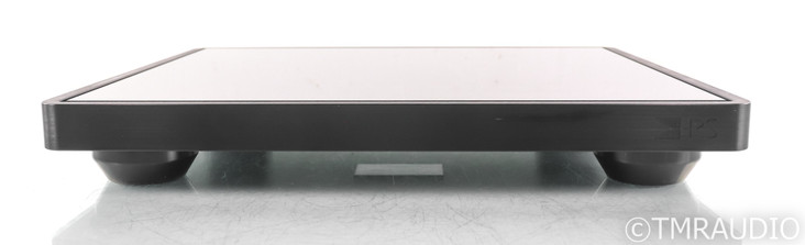 Harmonic Resolution Systems M3 Isolation Base; Black Granite; HRS