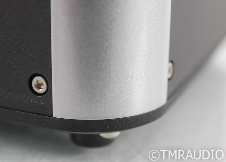 CorePower Technology Deep Core 1800 AC Power Line Conditioner; Deep=Core