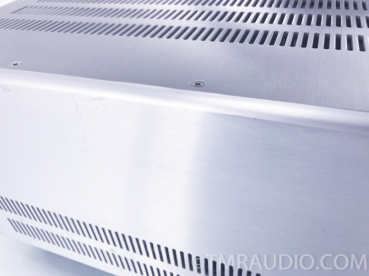 Krell Theater Amplifier Standard 5 Channel Power Amplifier