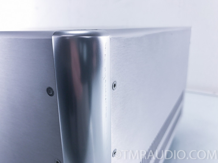 Krell Theater Amplifier Standard 5 Channel Power Amplifier