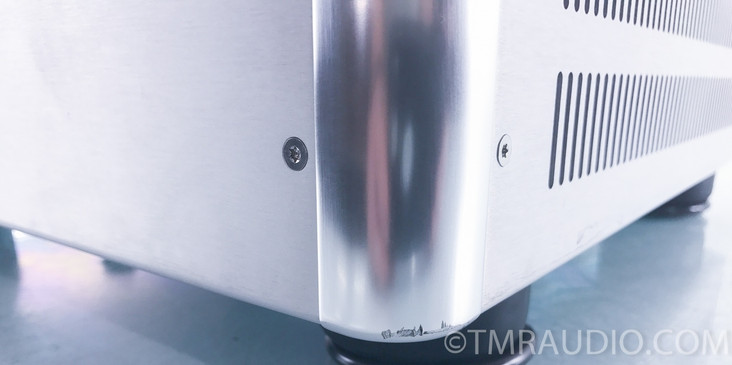 Krell Theater Amplifier Standard 5 Channel Power Amplifier