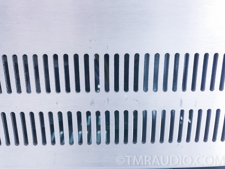 Krell Theater Amplifier Standard 5 Channel Power Amplifier