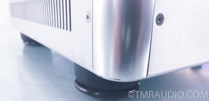 Krell Theater Amplifier Standard 5 Channel Power Amplifier