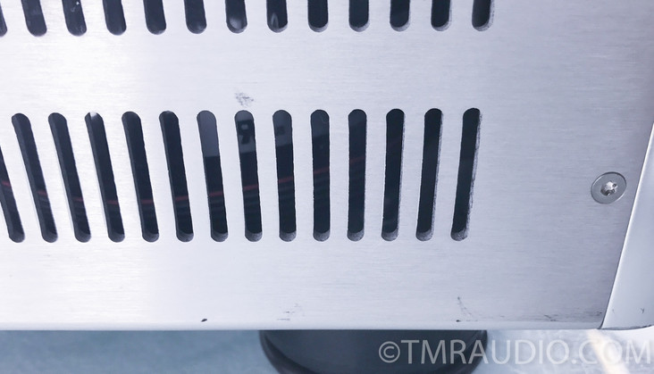 Krell Theater Amplifier Standard 5 Channel Power Amplifier