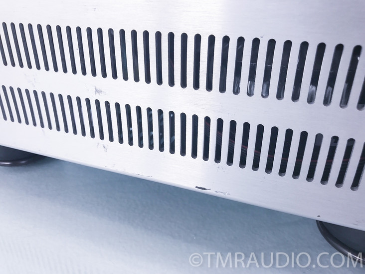 Krell Theater Amplifier Standard 5 Channel Power Amplifier