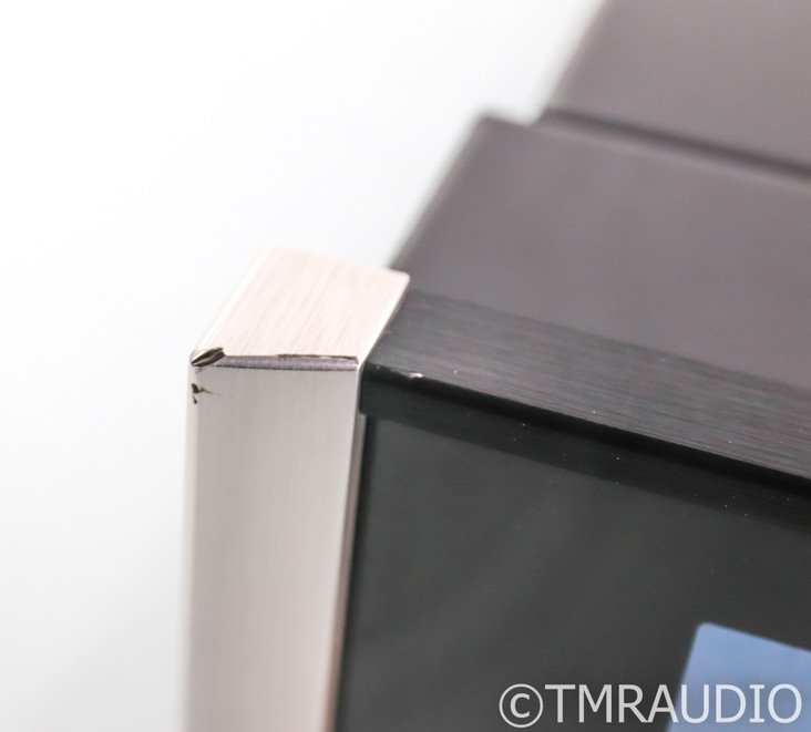 McIntosh MA5200 Stereo Integrated Amplifier; DAC; MM Phono; Remote (SOLD)