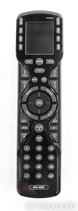 Coda CSib Stereo Integrated Amplifier; Remote; Black; C-Sib