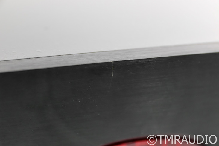 Monster Power AVS 2000 AC Power Line Conditioner; AVS2000