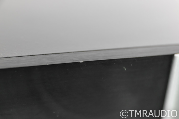 Monster Power AVS 2000 AC Power Line Conditioner; AVS2000