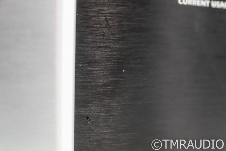 Monster Power AVS 2000 AC Power Line Conditioner; AVS2000