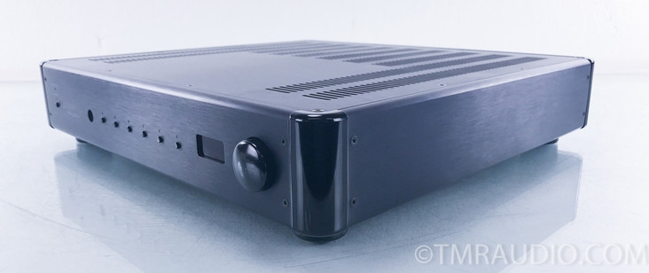 Krell KAV-400xi Stereo Integrated Amplifier