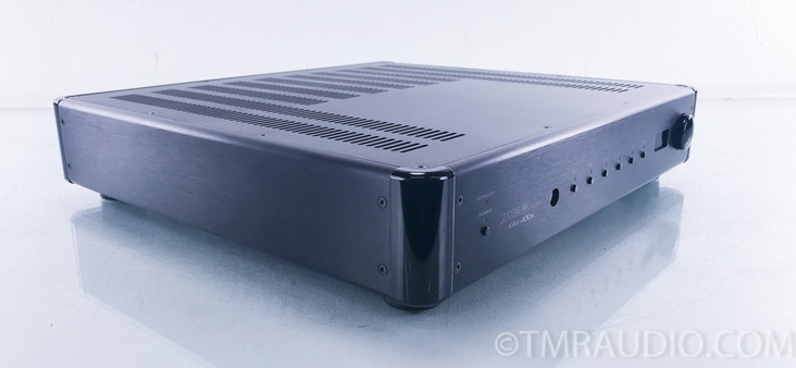 Krell KAV-400xi Stereo Integrated Amplifier