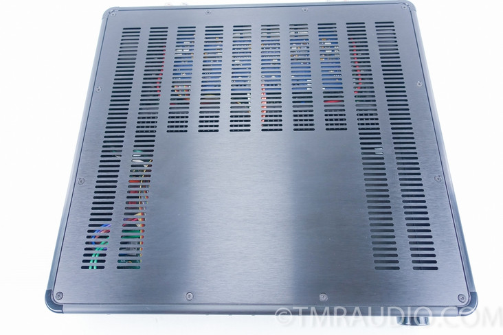 Krell KAV-400xi Stereo Integrated Amplifier