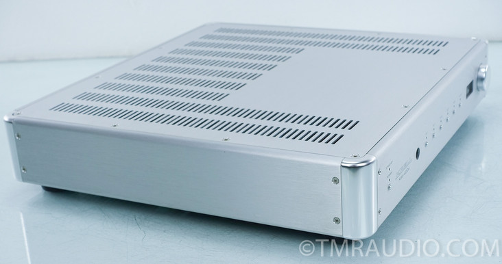 Krell KAV-400xi Stereo Integrated Amplifier