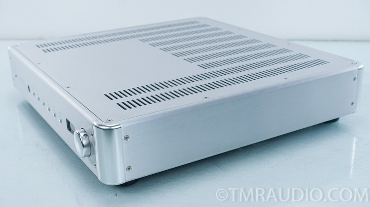 Krell KAV-400xi Stereo Integrated Amplifier