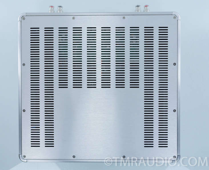 Krell KAV-400xi Stereo Integrated Amplifier