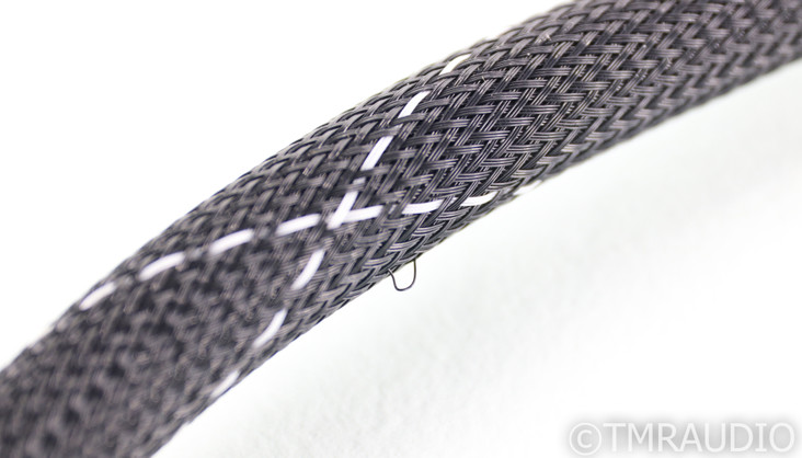 ESP Music Cord Pro Power Cable; 2m AC Cord