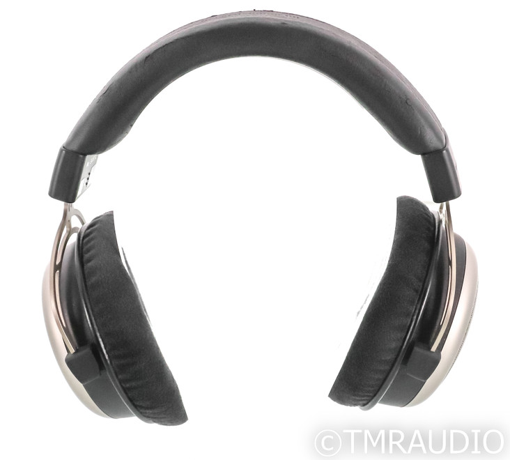 Beyerdynamic T1 Gen 2 Semi-Open Back Headphones (New Headband)