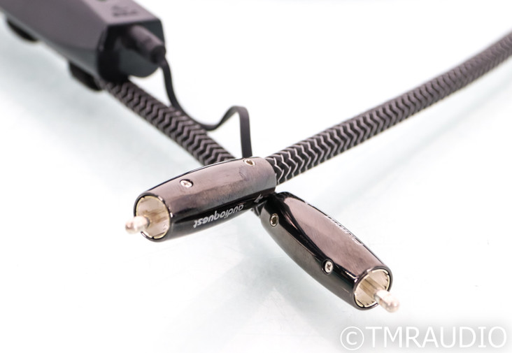 AudioQuest Diamond RCA Digital Coaxial Cable