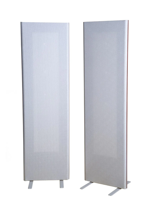 Magnepan 1.7i Planar Magnetic Floorstanding Speakers; Pair