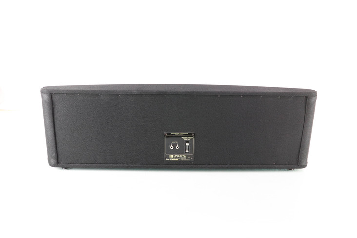 Magnepan CC5 Planar Magnetic Center Channel Speaker