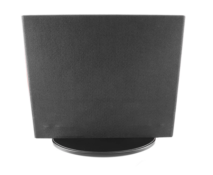 Magnepan DWM Planar Magnetic Bass Panel Speaker