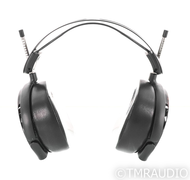 Audeze LCD-5 Planar Magnetic Headphones; LCD5