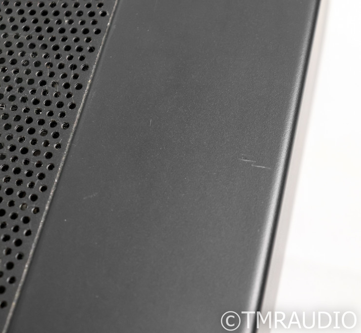 Cambridge CXA 81 Stereo Integrated Amplifier; CXA81; DAC; USB; Remote