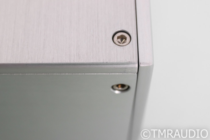 NBS AC Power Line Conditioner