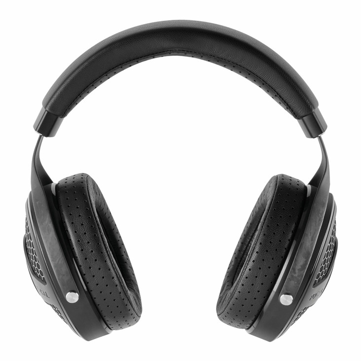 Focal Utopia Open-Back Headphones; (2022 Edition)