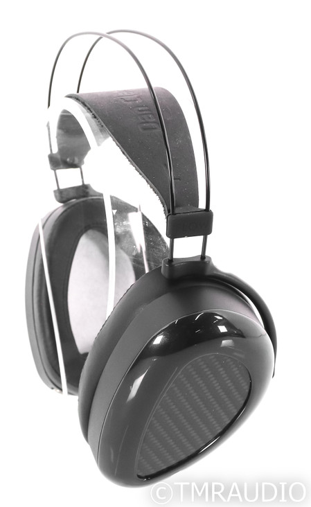 Dan Clark Audio Aeon Flow Closed Back Headphones