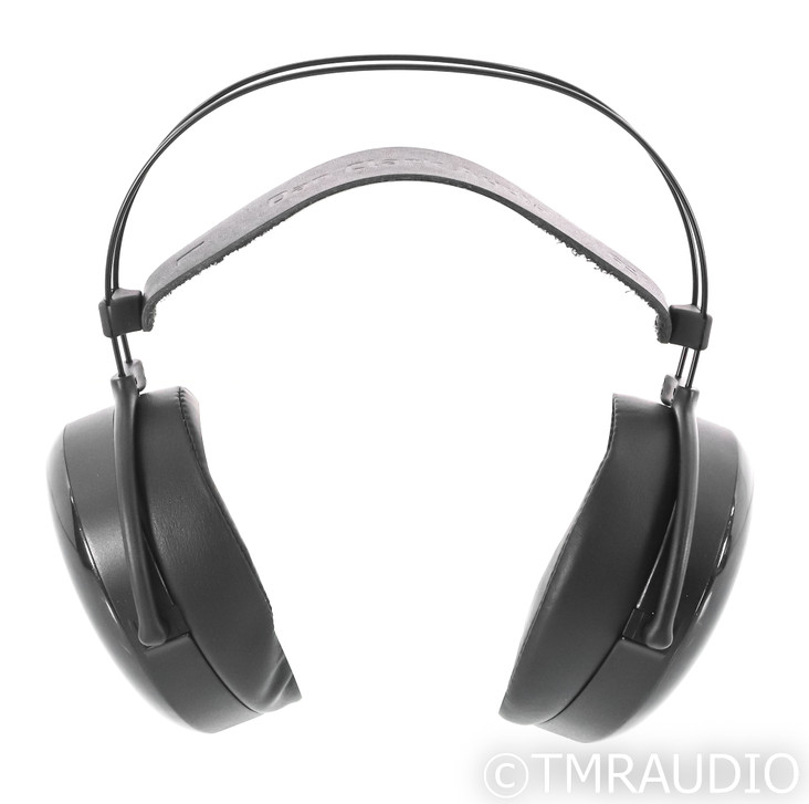 Dan Clark Audio Aeon Flow Closed Back Headphones
