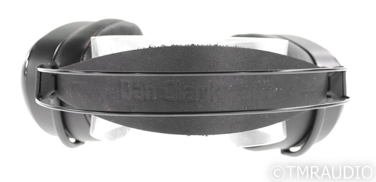 Dan Clark Audio Aeon Flow Closed Back Headphones