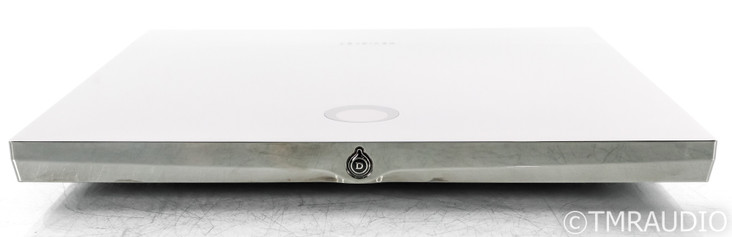 Devialet Expert 200 Stereo Integrated Amplifier / DAC; MM/MC Phono; Remote