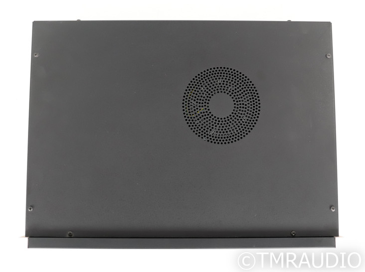 McIntosh MB100 Network Streamer; MB-100