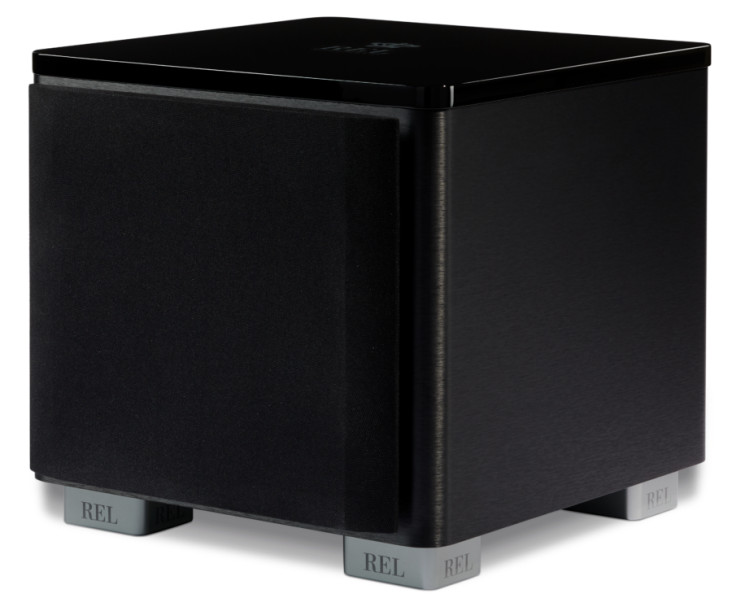 REL HT/1003 MKII Subwoofer