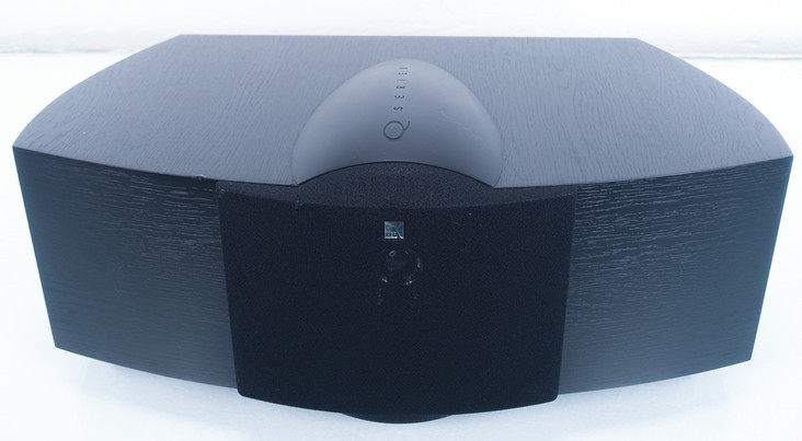 KEF Q9c Center Channel Speaker