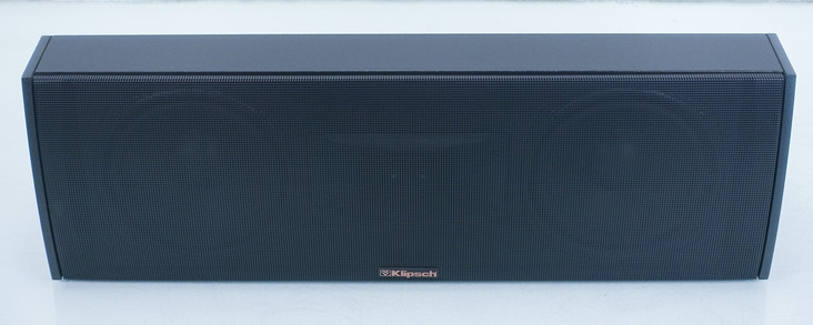 Klipsch KSC-C1 Center Channel Speaker in Factory Box