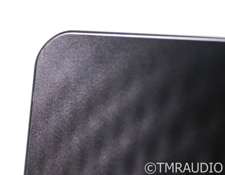 Marantz Model 30 Stereo Integrated Amplifier; MM Phono; Black; Remote