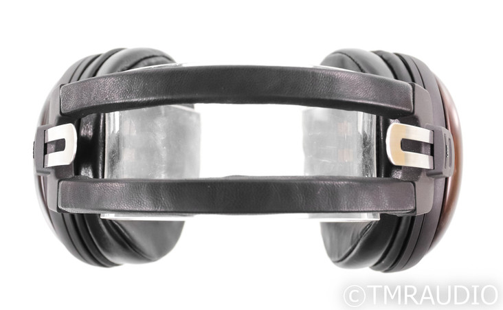 Audio Technica ATH-AWKT Closed Back Headphones (SOLD2)