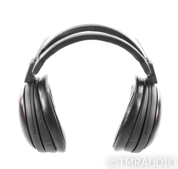 Audio Technica ATH-AWKT Closed Back Headphones (SOLD2)